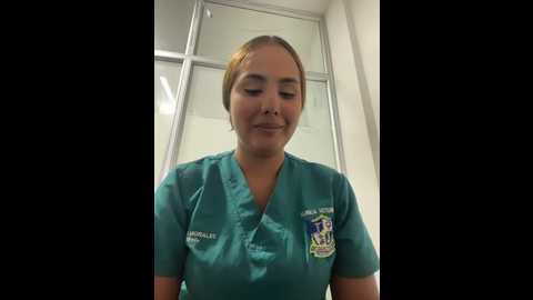 noa_harper_ @ stripchat on 20260215