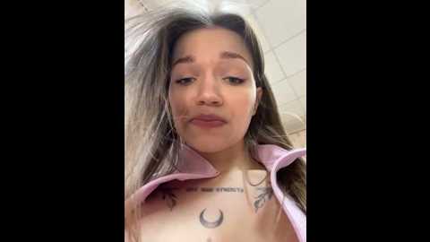 porn_cornn @ stripchat on 20260215