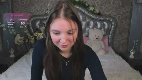 raven_crowe @ stripchat on 20260215