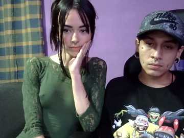 redd_wolves @ stripchat on 20260215