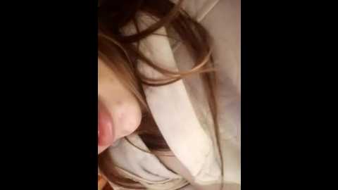 reem_699 @ stripchat on 20260215