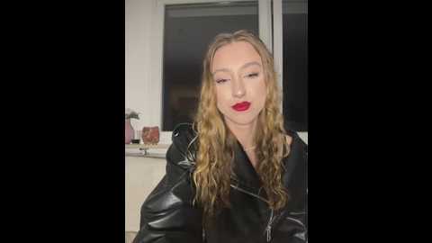 romyxxs @ stripchat on 20260215