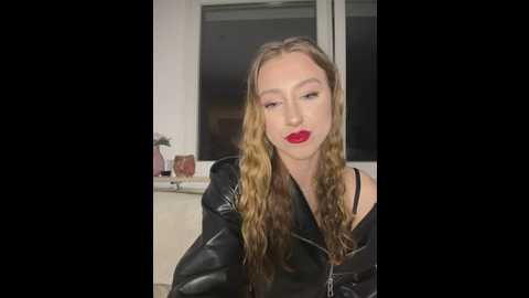 romyxxs @ stripchat on 20260215