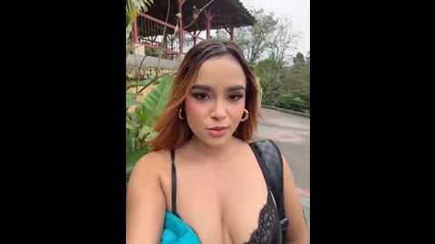 sammy_garciaa1 @ stripchat on 20260215