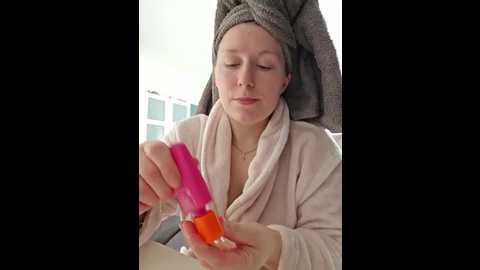 sexyjoanne @ stripchat on 20260215