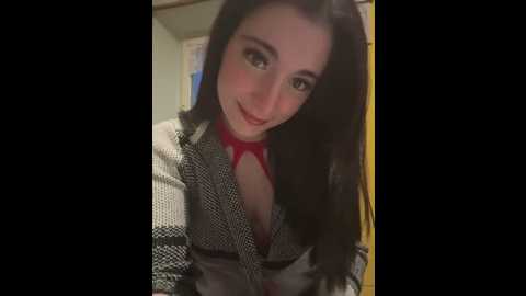 sexymelli18