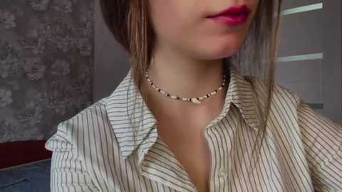 shanika_wey @ stripchat on 20260215