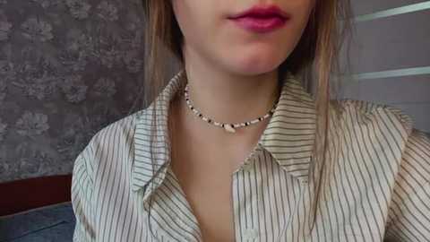 shanika_wey @ stripchat on 20260215