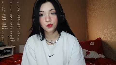 shaynemilush @ stripchat on 20260215