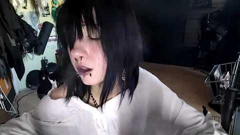 shempert_ghot @ stripchat on 20260215