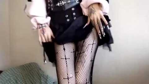 smilingpatent @ stripchat on 20260215