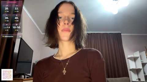 softyuno @ stripchat on 20260215