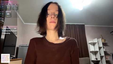 softyuno @ stripchat on 20260215