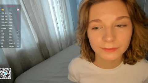 sonyanowak @ stripchat on 20260215