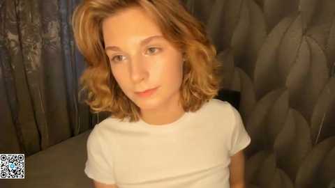 sonyanowak @ stripchat on 20260215