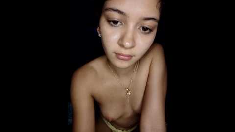 soymaia @ stripchat on 20260215