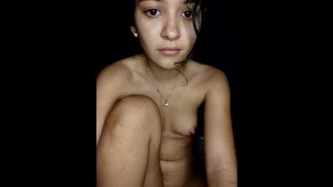 soymaia @ stripchat on 20260215