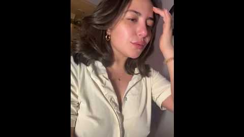 sukhakunis1 @ stripchat on 20260215