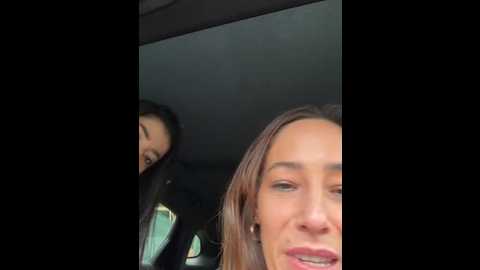 sweetalegra_ @ stripchat on 20260215