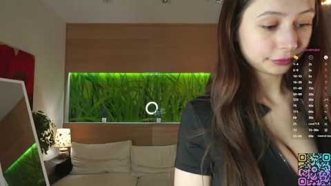 sweetemerry @ stripchat on 20260215