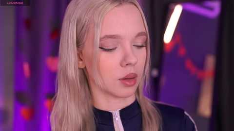 tastytiffy @ stripchat on 20260215