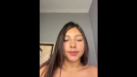 taylorkim12