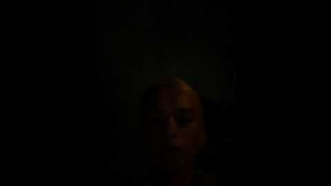 terribletabby @ stripchat on 20260215