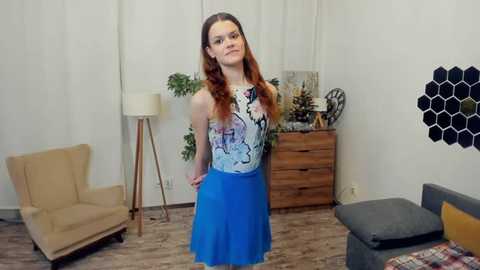 thedarech @ stripchat on 20260215