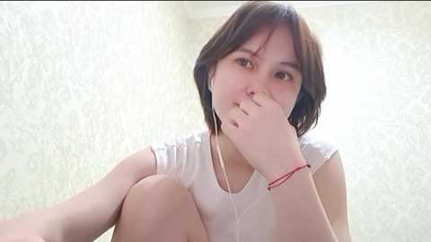 trueviva @ stripchat on 20260215