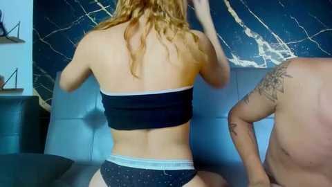 velvetpassion @ stripchat on 20260215