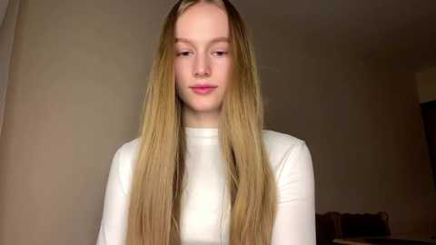 viktoria_vibes @ stripchat on 20260215