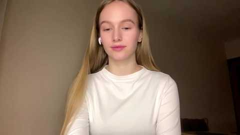 viktoria_vibes @ stripchat on 20260215