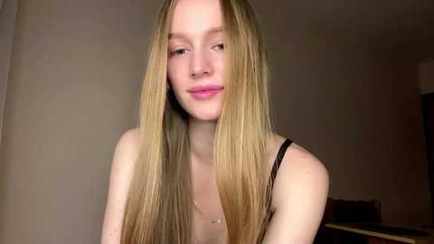 viktoria_vibes @ stripchat on 20260215