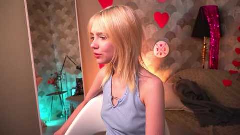 wow_angel @ stripchat on 20260215