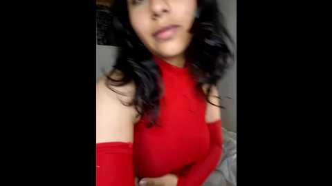 xanthenyx @ stripchat on 20260215