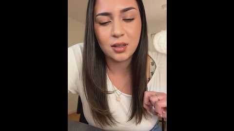 yasmine_blue @ stripchat on 20260215