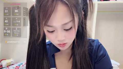 yueyue2003