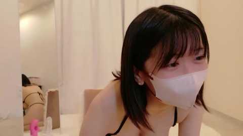 yuruchan_ @ stripchat on 20260215