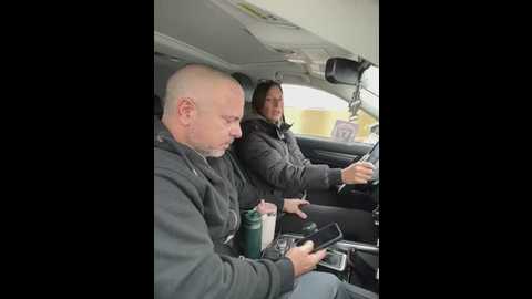 3totangox @ stripchat on 20260216