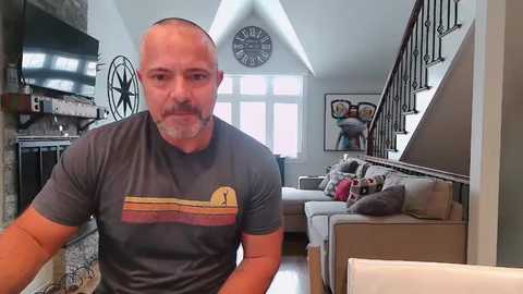 3totangox @ stripchat on 20260216