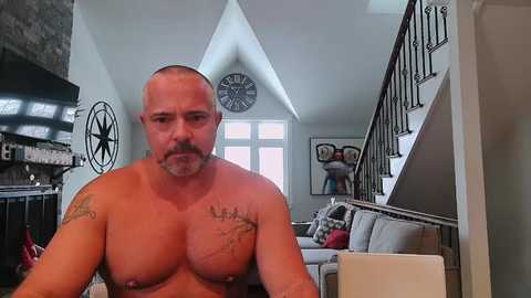 3totangox @ stripchat on 20260216