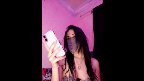 ___sophia___ @ stripchat on 20260216