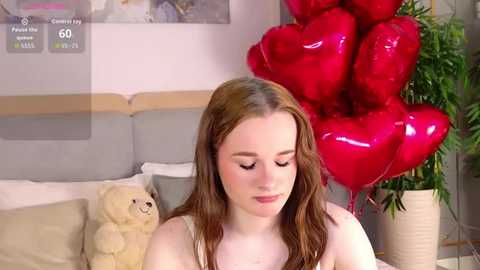 abigail_forland @ stripchat on 20260216