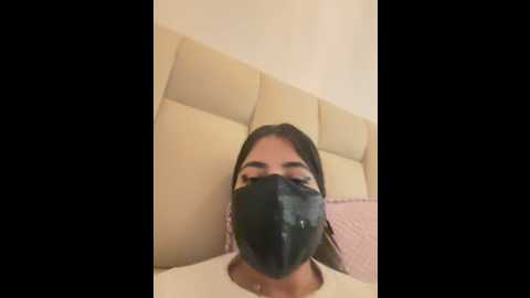 al_anoud @ stripchat on 20260216