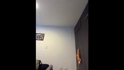 alannaevons @ stripchat on 20260216