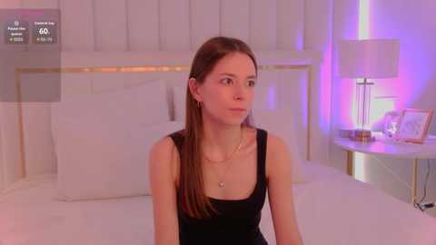 alissemoore @ stripchat on 20260216