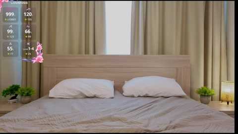 alorenna @ stripchat on 20260216