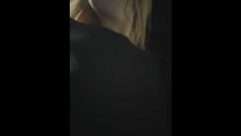 alyssafoxx_ @ stripchat on 20260216