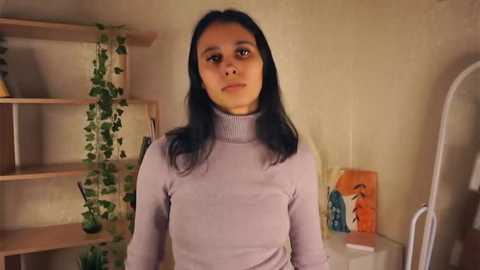 andrascaff @ stripchat on 20260216