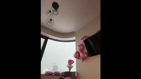 angelicaaheaven @ stripchat on 20260216